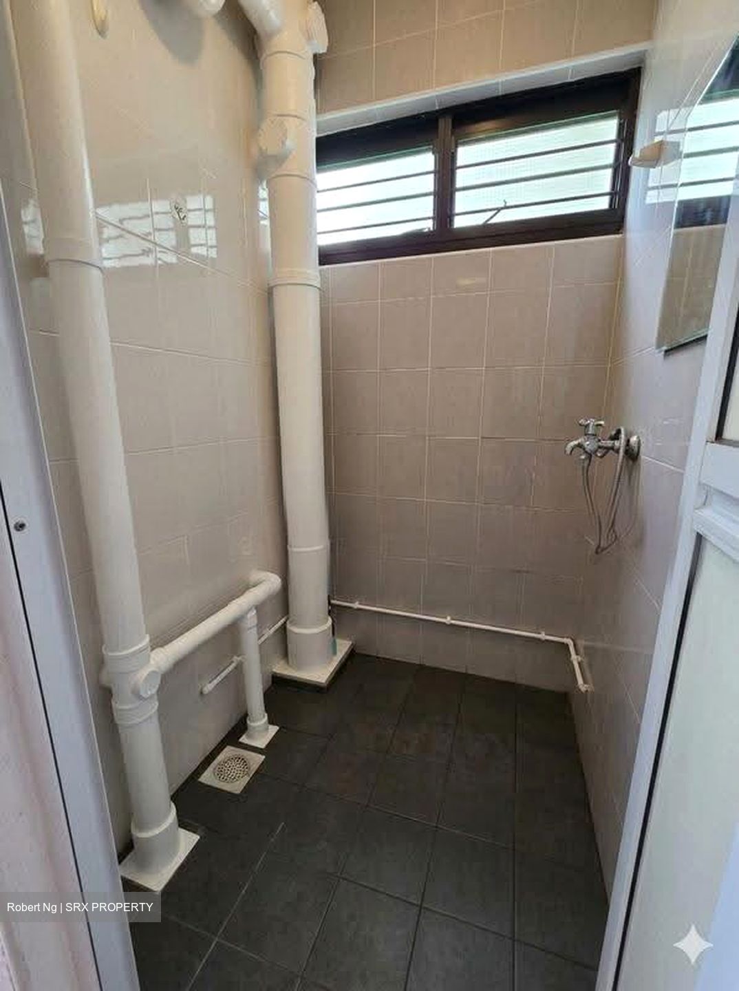 Blk 501 Kaki Bukit Ville (Bedok), HDB 3 Rooms #614163721